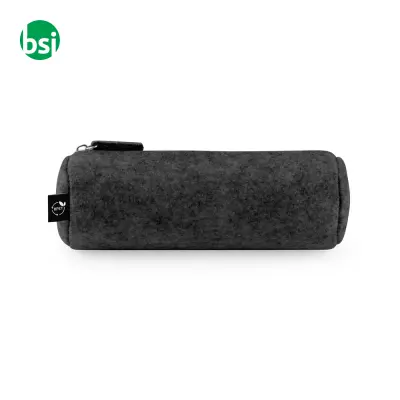 Astuccio in feltro riciclato - FELPY - Immagine 9