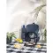 Zaino termico da picnic - WHITSUNDAY - Anteprima 13