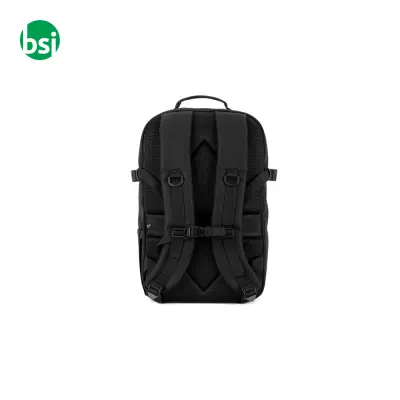 Zaino stile militare EDINBURGH BPACK - Immagine 3