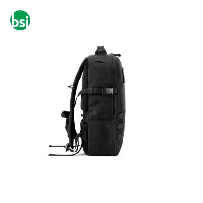 Zaino stile militare EDINBURGH BPACK - Immagine 4