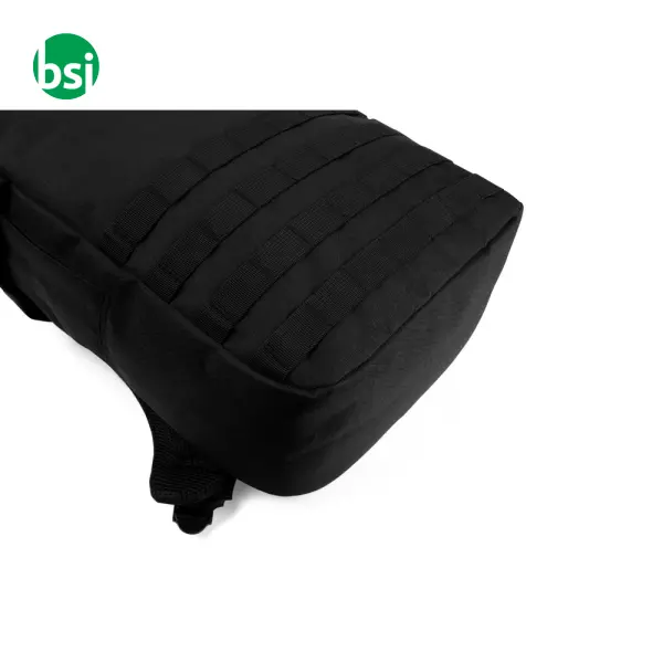 Zaino stile militare EDINBURGH BPACK -  9