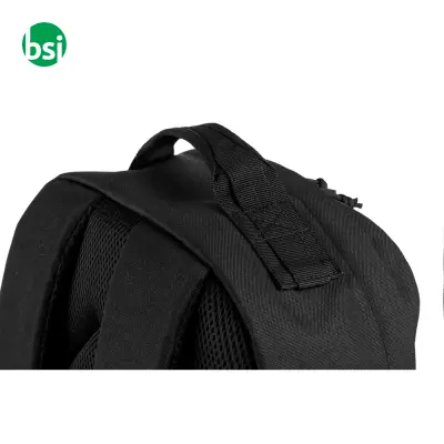 Zaino stile militare EDINBURGH BPACK - Immagine 13