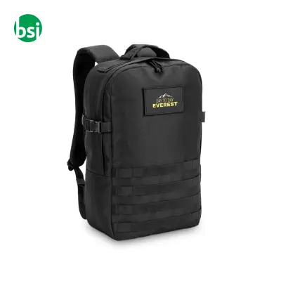 Zaino stile militare EDINBURGH BPACK - Immagine 14