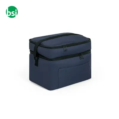 Borsa termica CANCUN LARGE - Immagine 15