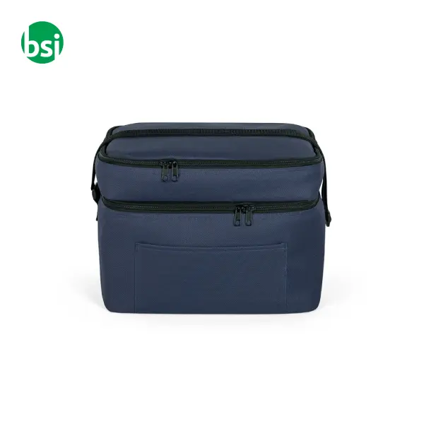 Borsa termica CANCUN LARGE -  5