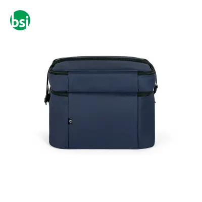 Borsa termica CANCUN LARGE - Immagine 6
