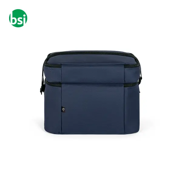 Borsa termica CANCUN LARGE -  6