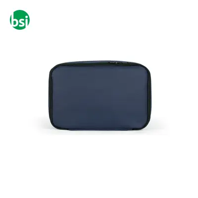 Borsa termica CANCUN LARGE - Immagine 7