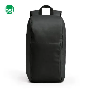 Zaino in 600D - LUGANE - Immagine 7