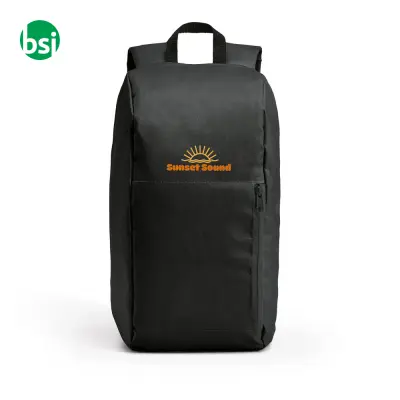 Zaino in 600D - LUGANE - Immagine 2