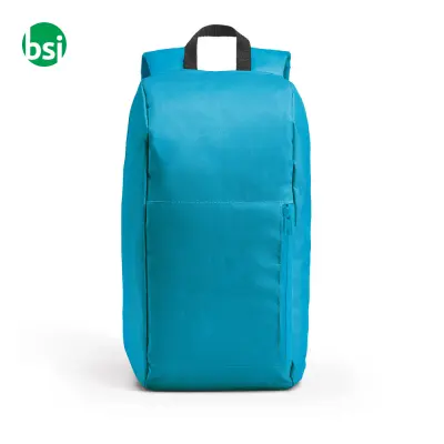 Zaino in 600D - LUGANE - Immagine 10