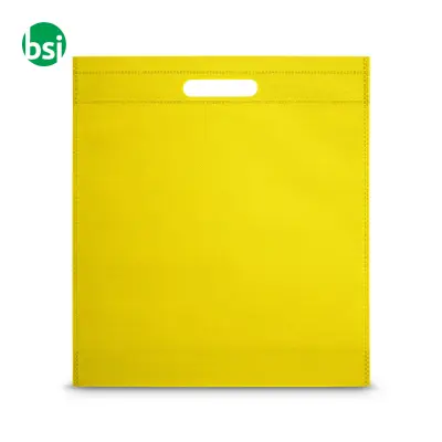 STRATFORD Borsa - Immagine 4