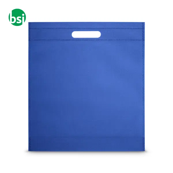 STRATFORD Borsa -  11