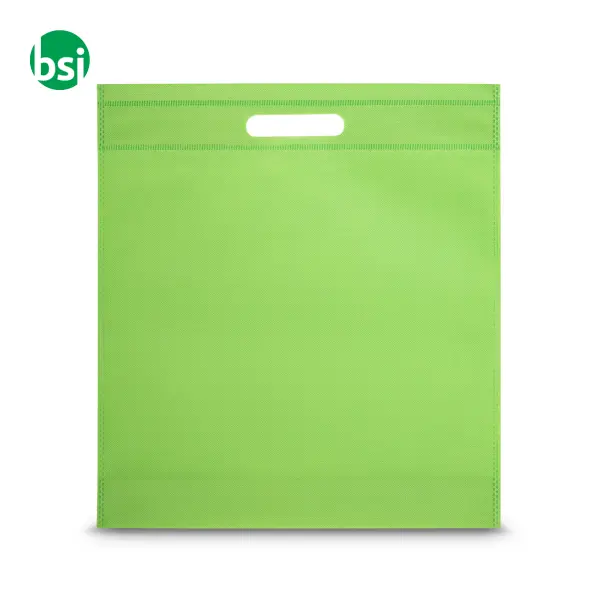 STRATFORD Borsa -  12