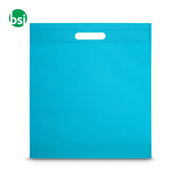 STRATFORD Borsa -  13