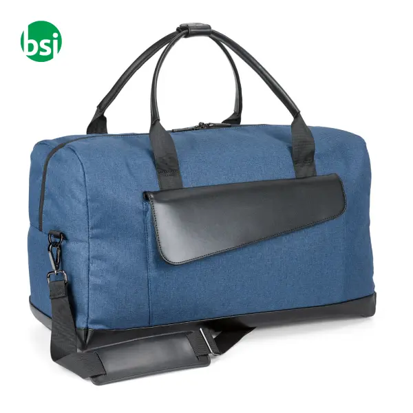 MOTION Bag Borsa da viaggio MOTION -  18