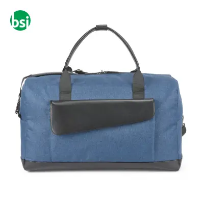 MOTION Bag Borsa da viaggio MOTION - Immagine 4
