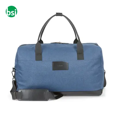 MOTION Bag Borsa da viaggio MOTION - Immagine 5