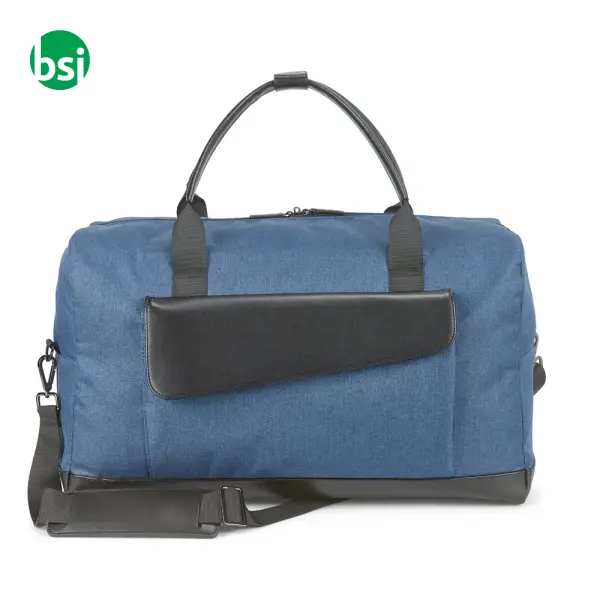 MOTION Bag Borsa da viaggio MOTION -  6