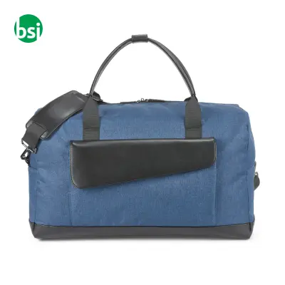 MOTION Bag Borsa da viaggio MOTION - Immagine 7