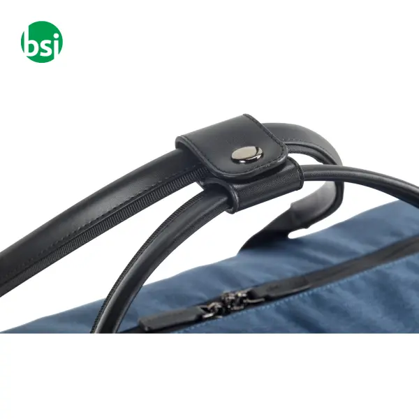 MOTION Bag Borsa da viaggio MOTION -  8