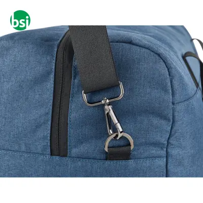 MOTION Bag Borsa da viaggio MOTION - Immagine 10