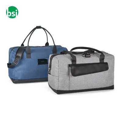 MOTION Bag Borsa da viaggio MOTION - Immagine 2