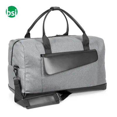 MOTION Bag Borsa da viaggio MOTION - Immagine 19