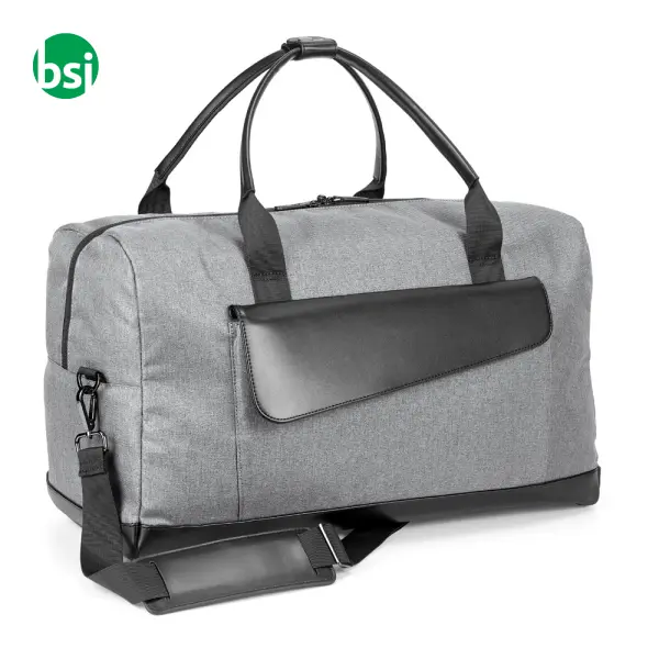 MOTION Bag Borsa da viaggio MOTION -  19