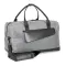 MOTION Bag Borsa da viaggio MOTION - Anteprima 19