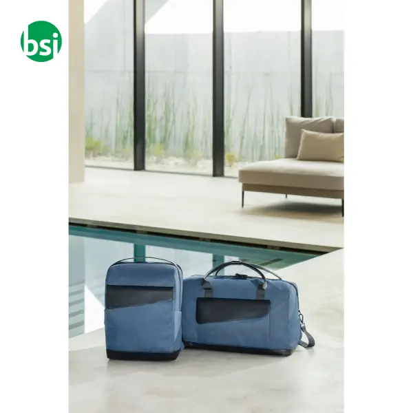MOTION Bag Borsa da viaggio MOTION -  12