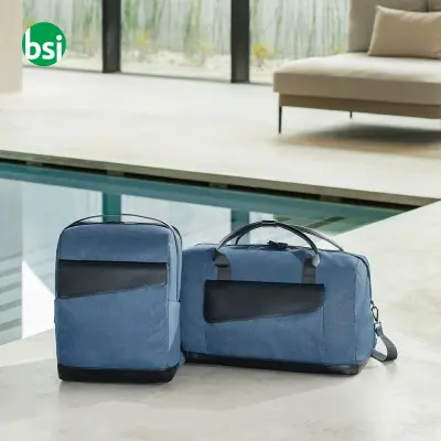 MOTION Bag Borsa da viaggio MOTION - Immagine 16