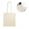 Borsa in cotone biologico - LEON - Anteprima 1