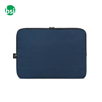 Cartella porta computer portatile - DALLAS - Immagine 3
