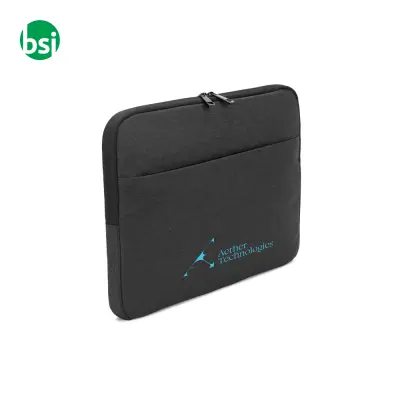 Cartella porta computer portatile - DALLAS - Immagine 8