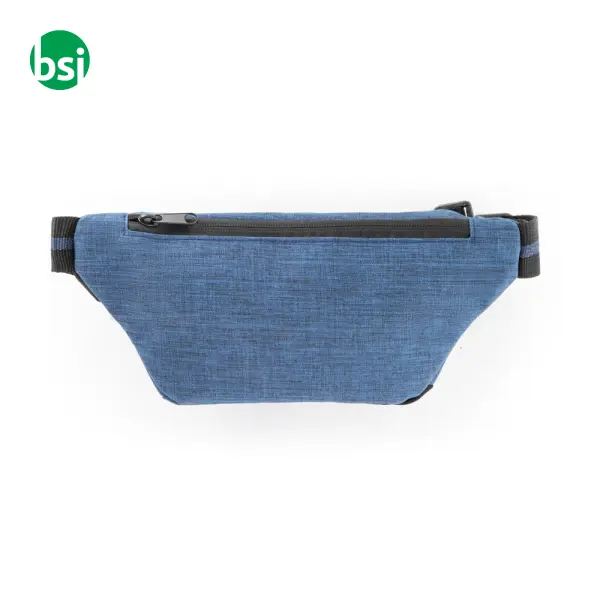 Marsupio in 300D - MUZEUL -  3