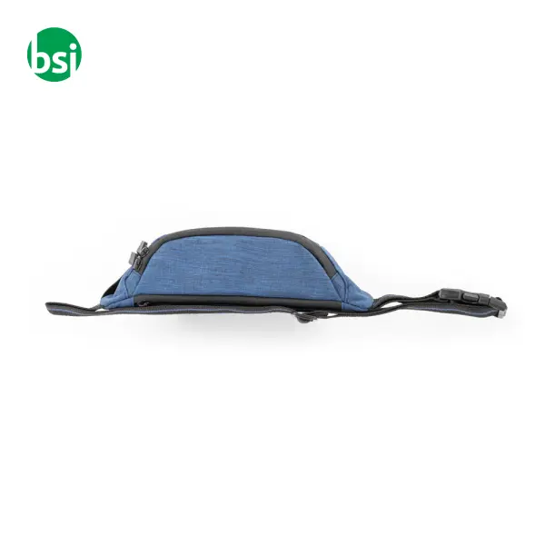 Marsupio in 300D - MUZEUL -  4