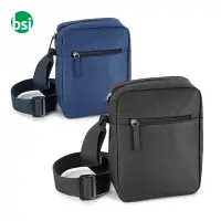 LAHORE Borsa a tracollo