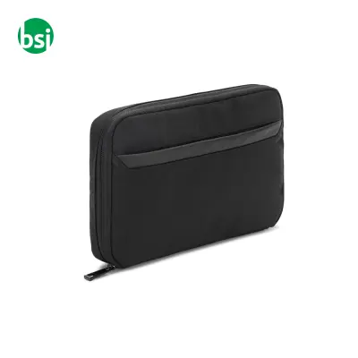 Ampia borsa organizer per accessori tecnologici - YANGON - Immagine 6