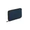 Borsa organizer in poliestere - DALLAS BAG - Anteprima 7