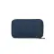 Borsa organizer in poliestere - DALLAS BAG - Anteprima 2