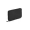Borsa organizer in poliestere - DALLAS BAG - Anteprima 8