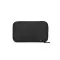 Borsa organizer in poliestere - DALLAS BAG - Anteprima 5