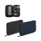 Borsa organizer in poliestere - DALLAS BAG - Anteprima 1