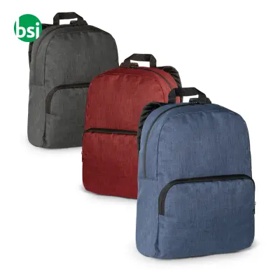 KIEV Zaino porta computer