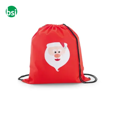 Zaino a sacca - OTTAWA