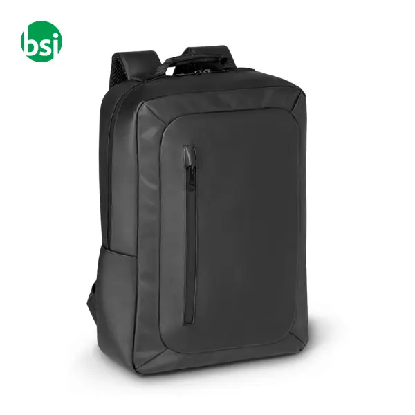 Zaino porta PC 15.6 - OSASCO -  7