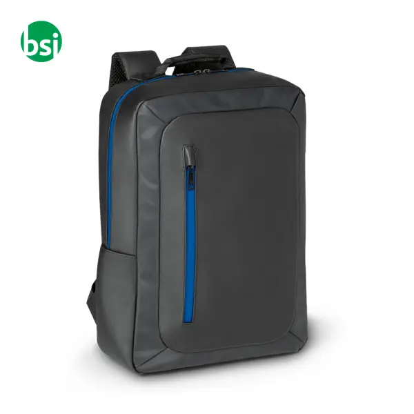 Zaino porta PC 15.6 - OSASCO -  8