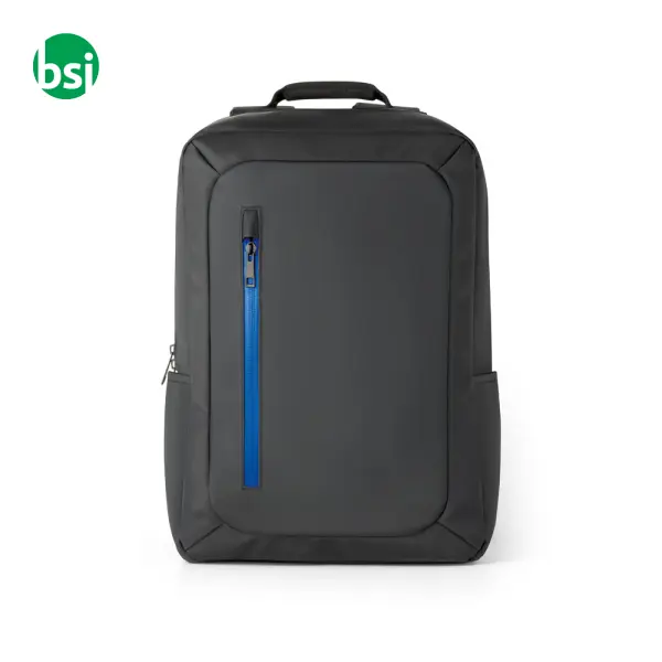 Zaino porta PC 15.6 - OSASCO -  2
