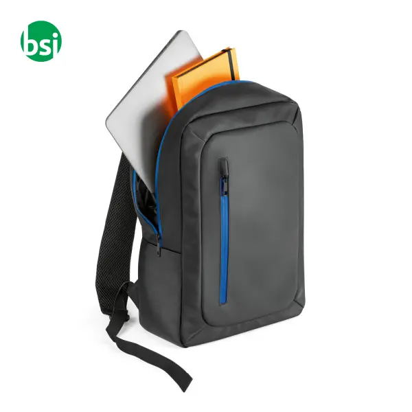 Zaino porta PC 15.6 - OSASCO -  3